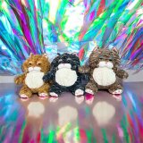 Котик 40см оптом, фото 1236