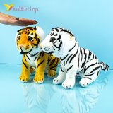 Мягкая игрушка Тигры Года HN-2021-32-2 оптом фото 01
