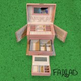 Шкатулочка трансформер оптом ,фото 5125