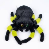 М'які іграшки Павуки 27 см