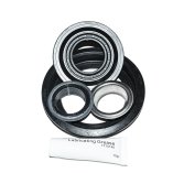 Купить сальник для стиральной машины Miele, фотография 1