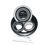 Купить сальник для стиральной машины Miele, фотография 1