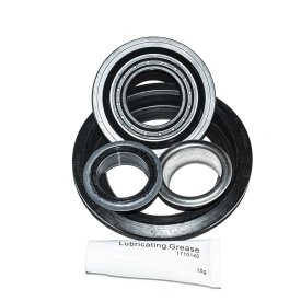 Купить сальник для стиральной машины Miele, фотография 1