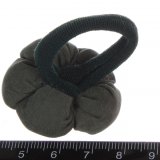 Резинка дитяча 1-174151 - Купити