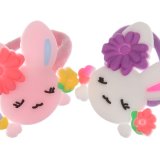 Набір резинка дитяча 1-207965 - Pobut