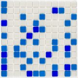 РОЗТЯЖКА MX25-1/01-2/02/03