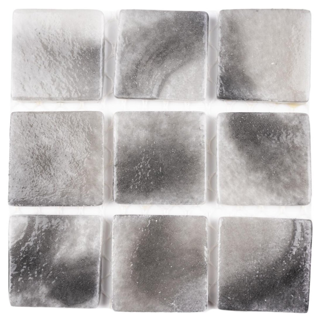 STONE GREY