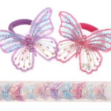 Резинка дитяча 1-208016