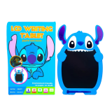 Дитячий LCD планшет для малювання вухань 30 см