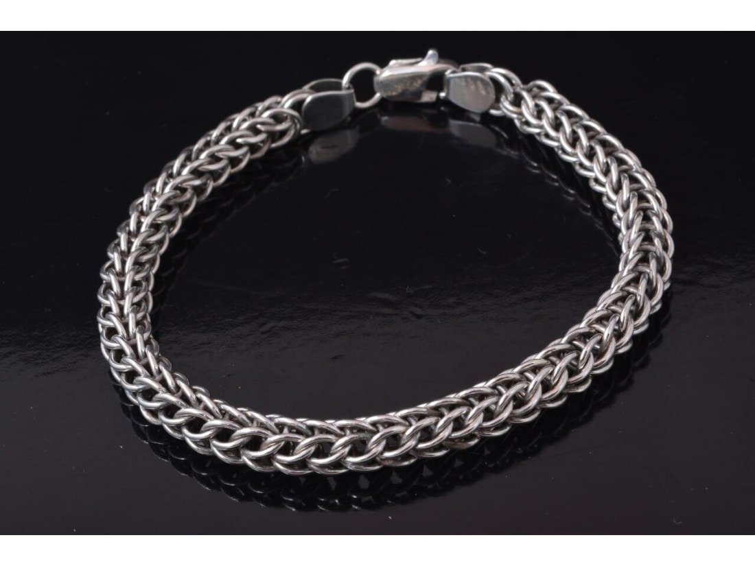 Браслет чоловічий - Купити