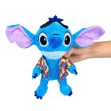 М'яка іграшка Вухань на відпочинку 21 см - Купити