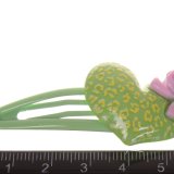 Шпилька дитяча тик-так 1-216448 - Pobut