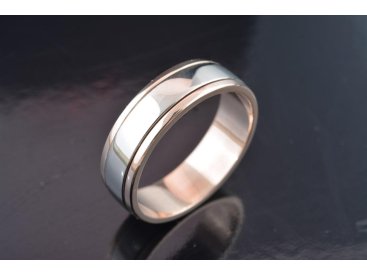 Обручка - Фото Обручка - Купити