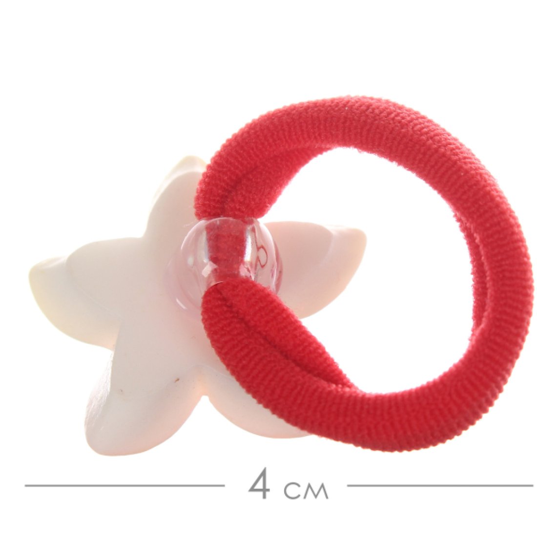 Резинка дитяча 1-215304