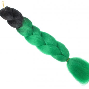 Канекалон (B15) 1-189216 - Купити