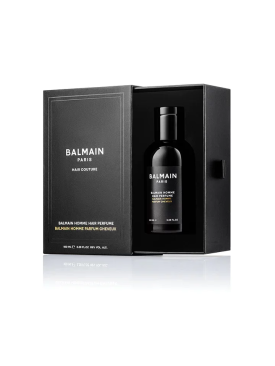 Balmain Hair Couture - Чоловічий парфум для волосся – Balmain Homme Hair Perfume 100 мл - Купити