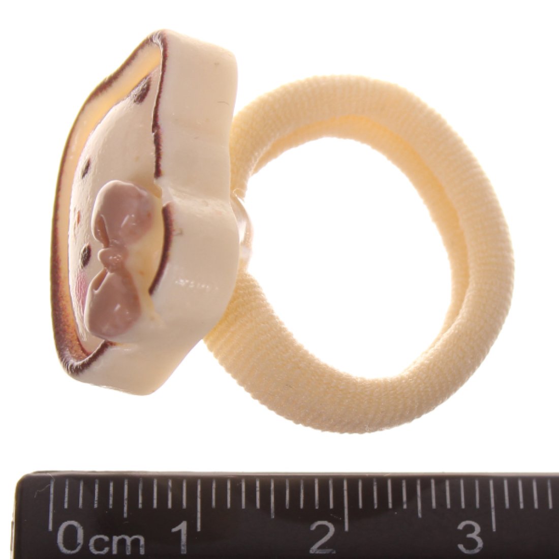 Резинка дитяча 1-211689 - Купити