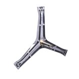 Купити хрестовину Bosch Classixx 5 | Bosch 244196 оптом, фотографія 1