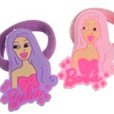 Набір резинок дитячий 1-206562 - Купити