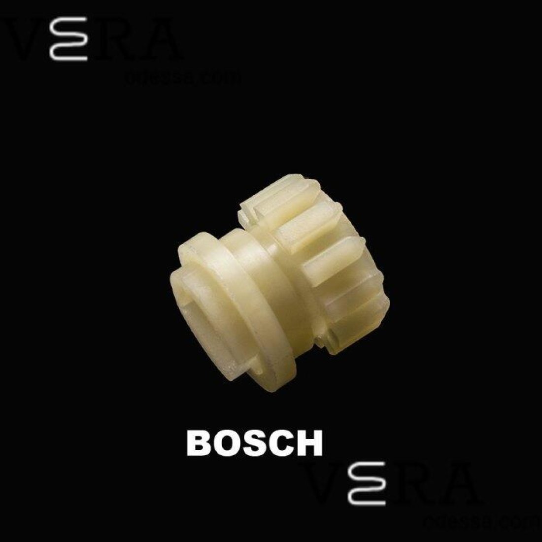 Купити втулку шнека для м'ясорубки Bosch mfw45020 оптом, фотографія 1