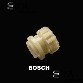 Купити втулку шнека для м&#039;ясорубки Bosch mfw45020 оптом, фотографія 1