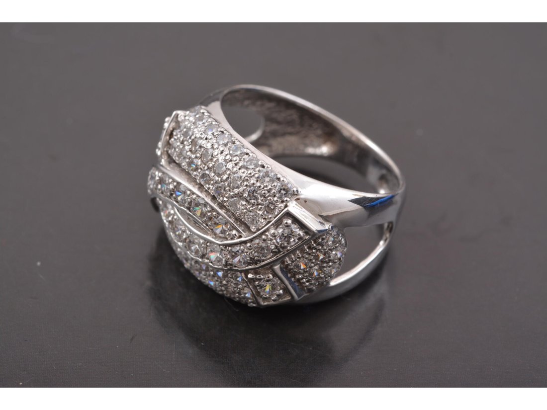 Каблучка - Багира