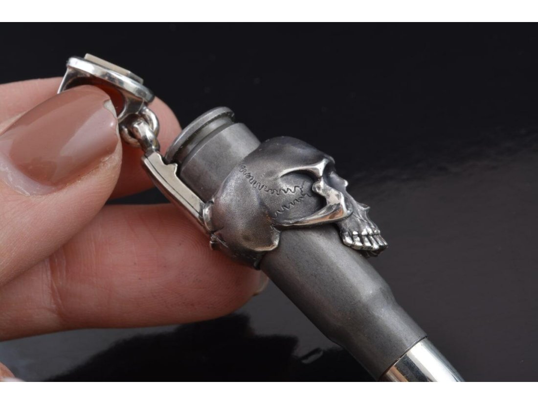 Амулет Захисника - Фото6 Амулет Захисника