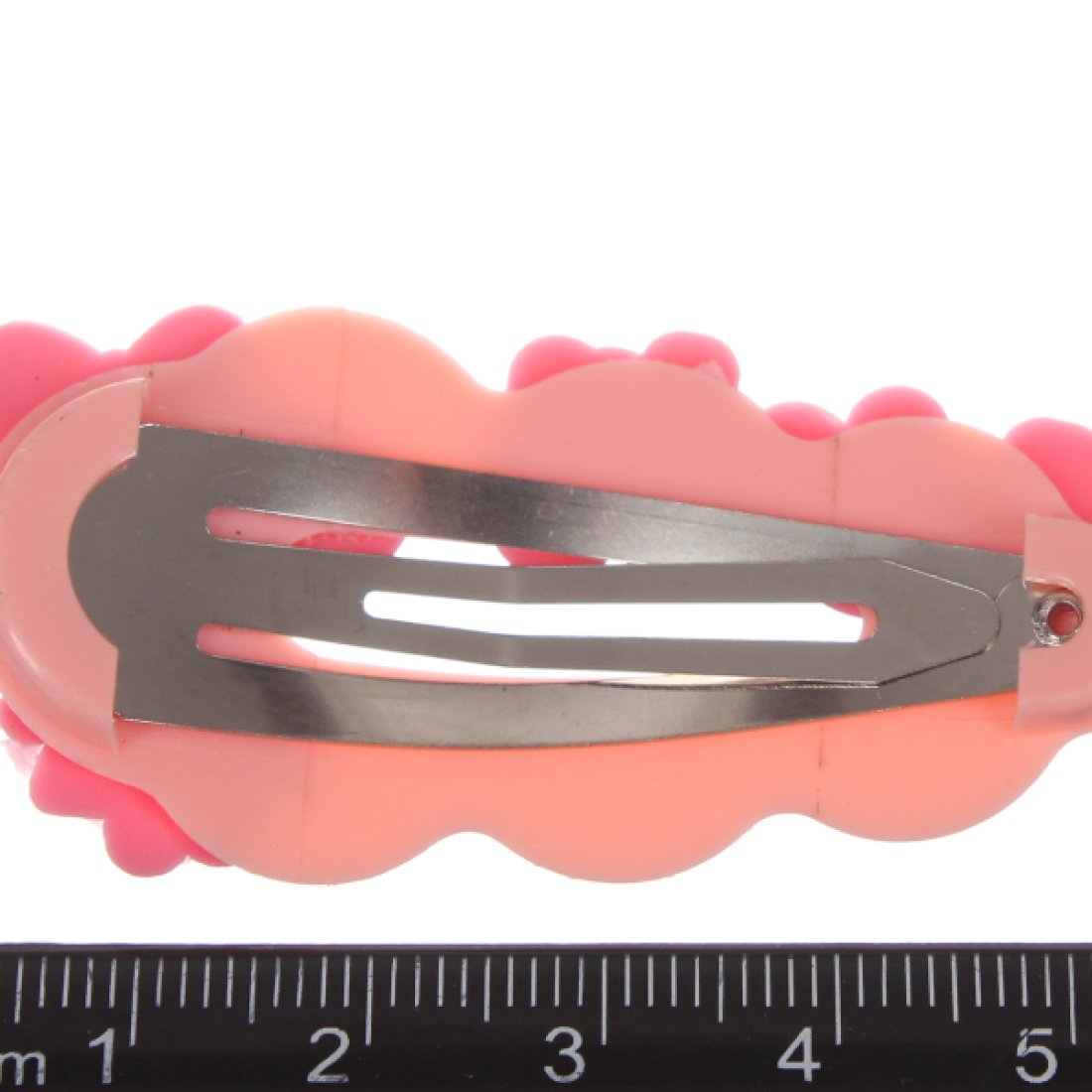 Шпилька дитяча тік-так 1-209594 - Pobut