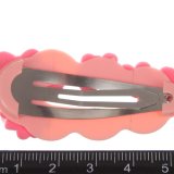 Шпилька дитяча тік-так 1-209594 - Pobut