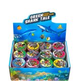 Слайми Герої 3D 7 см - Pobut