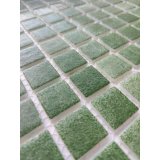 PW25214 OLIVE - AquaMo