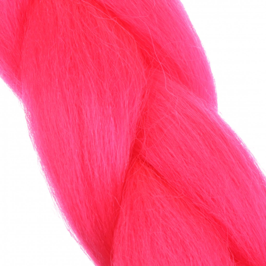 Канекалон (A14) 1-188974 - Pobut