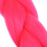 Канекалон (A14) 1-188974 - Pobut