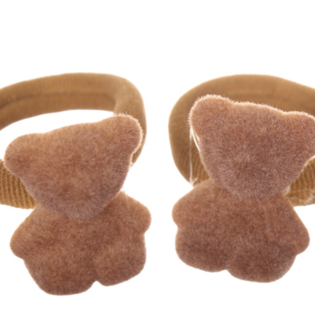 Резинка дитяча 1-211580 - Купити