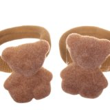 Резинка дитяча 1-211580 - Купити