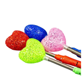 Світиться паличка Сердечко - Pobut