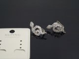 Сережки XUPING.