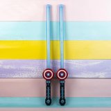 Світиться меч Captain America - Купити