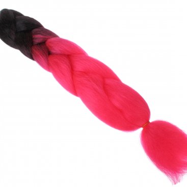 Канекалон (B3) 1-189131 - Купити