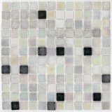 РОЗТЯЖКА MX25- WHITE CORAL PL / CONCRETE BLACK PL