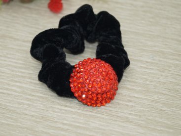 Резинки для волосся. - Купити