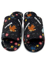 Домашні капці Family story ШІ роблокс (roblox)