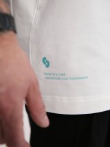 Футболка стану достатку с принтом 8 - Купити