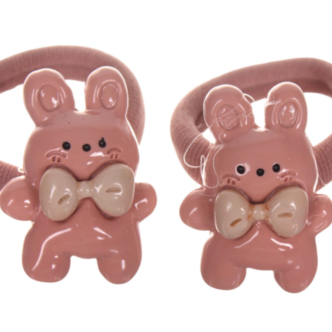 Резинка дитяча 1-215533 - Купити