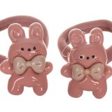 Резинка дитяча 1-215533 - Купити