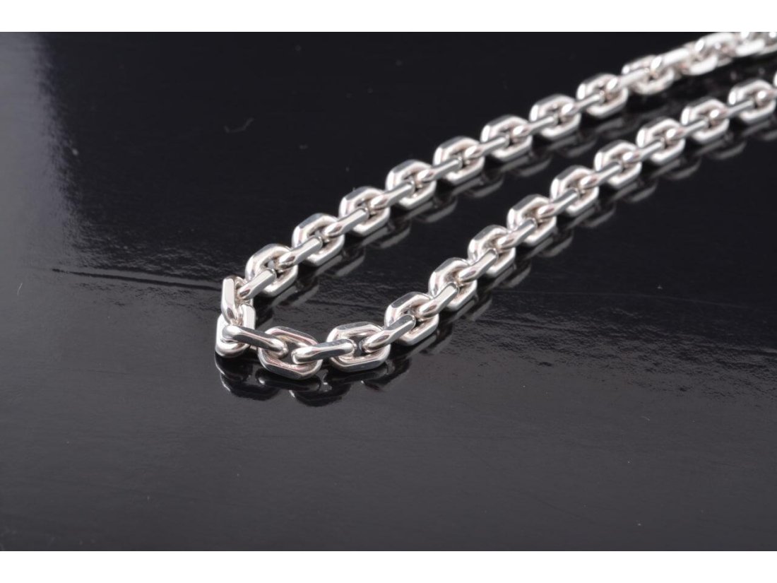 Ланцюг із хрестом - Фото3 Ланцюг із хрестом - Купити