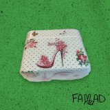 Шкатулка 3 в 1 оптом, фото 9275