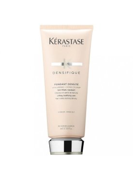 KERASTASE Densifique Fondant Densite - догляд для відновлення густоти та щільності волосся, 200 мл - Купити