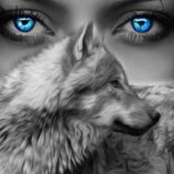 Вочий взгляд фото, оптом 15111