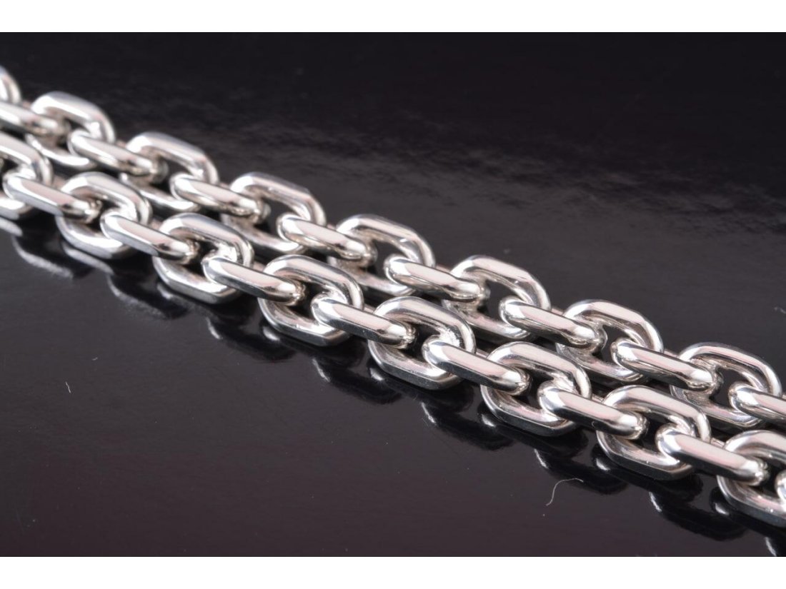 Ланцюг із хрестом - Фото4 Ланцюг із хрестом